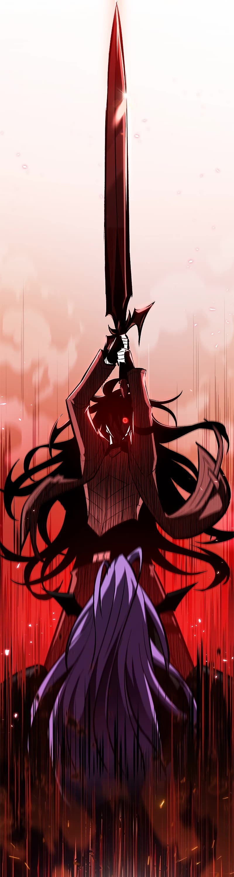 Pick Me Up! Chapter 54 page 19 - Chapter 54