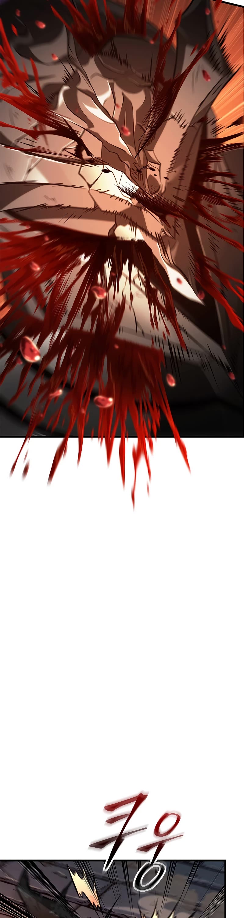Pick Me Up! Chapter 54 page 22 - Chapter 54