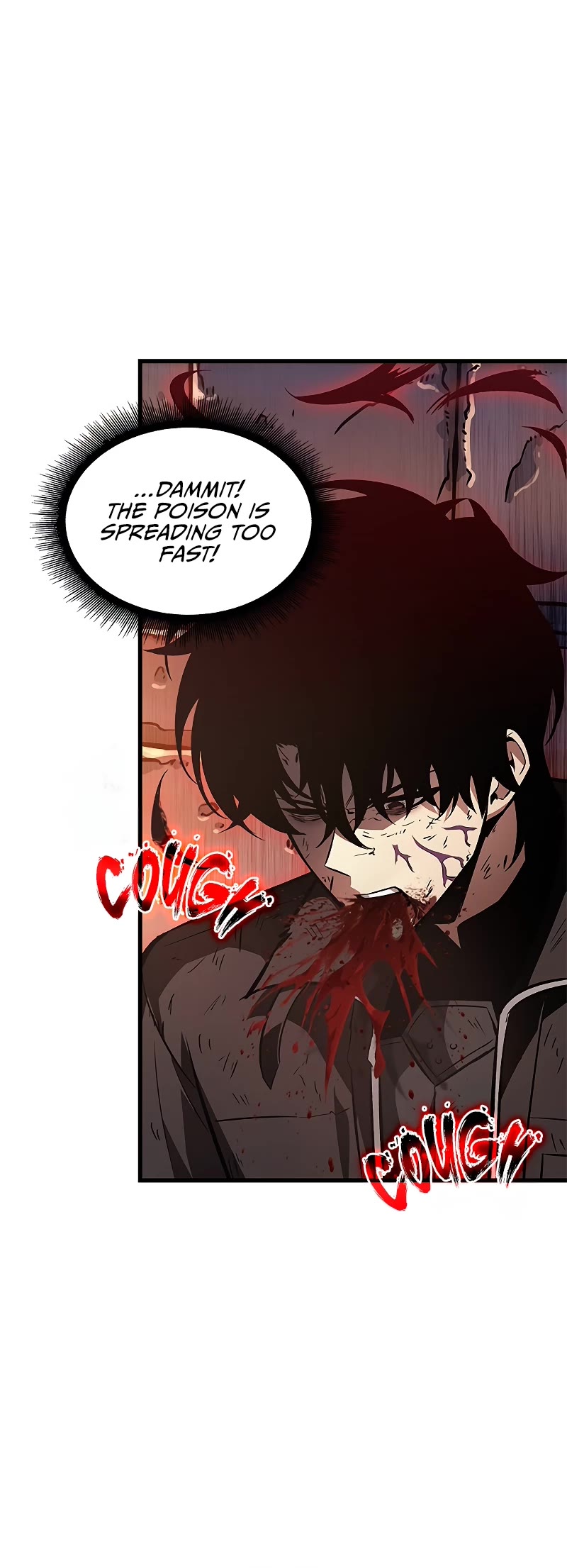 Pick Me Up! Chapter 54 page 24 - Chapter 54