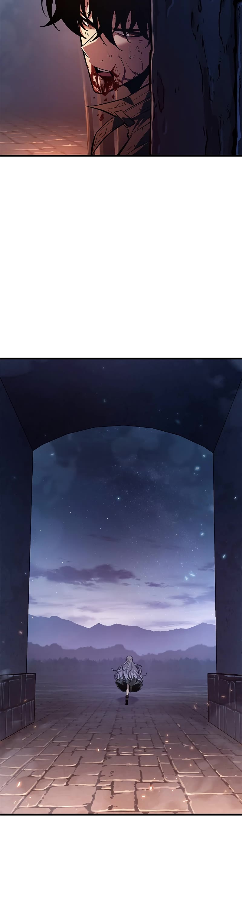 Pick Me Up! Chapter 54 page 26 - Chapter 54