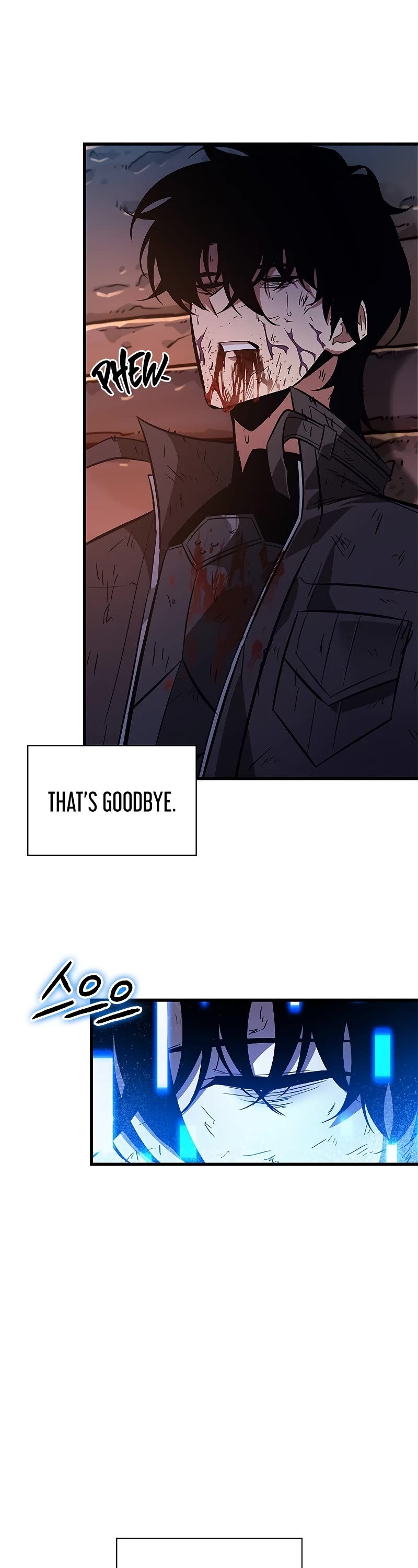 Pick Me Up! Chapter 54 page 27 - Chapter 54
