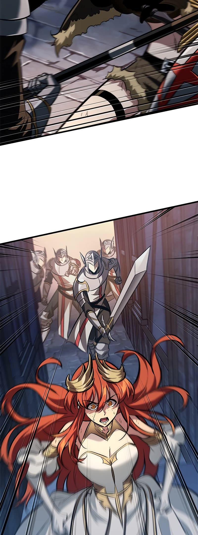 Pick Me Up! Chapter 54 page 29 - Chapter 54