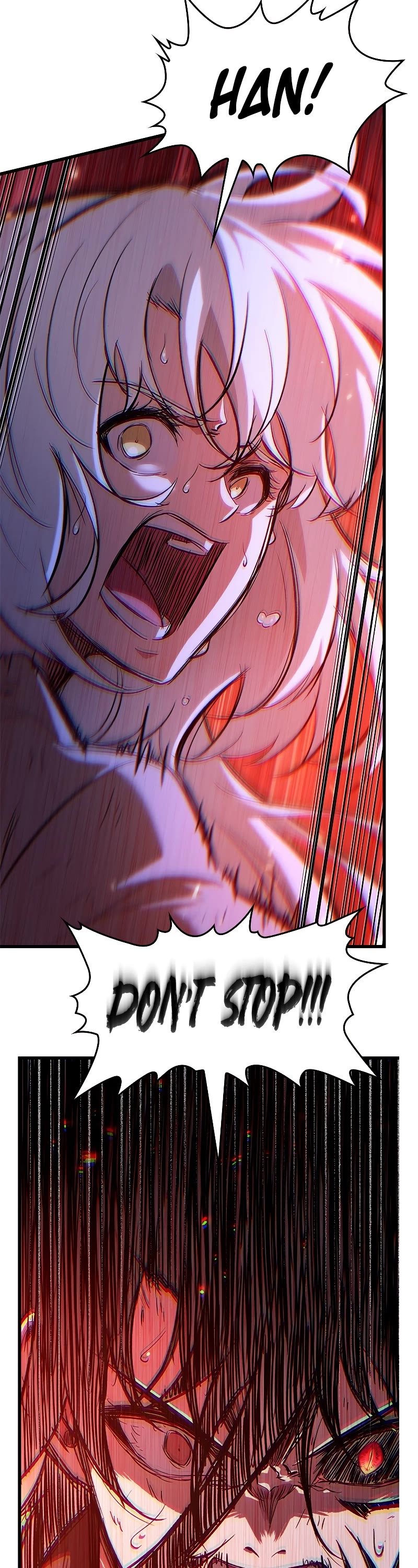 Pick Me Up! Chapter 54 page 3 - Chapter 54