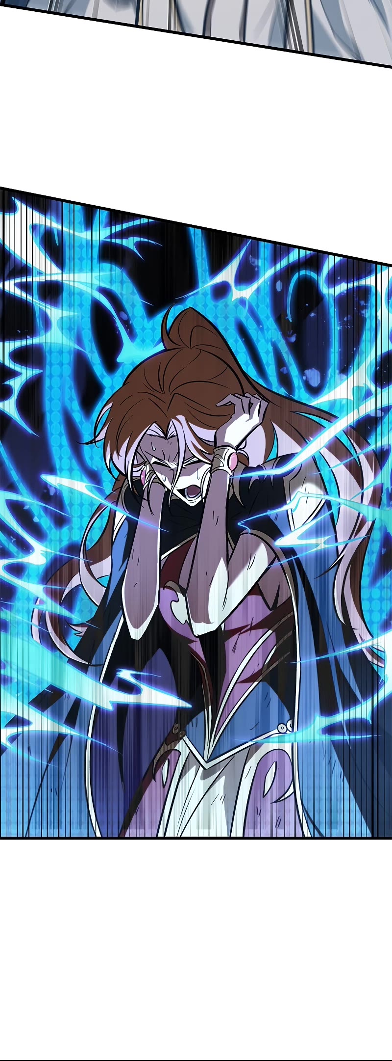 Pick Me Up! Chapter 54 page 30 - Chapter 54