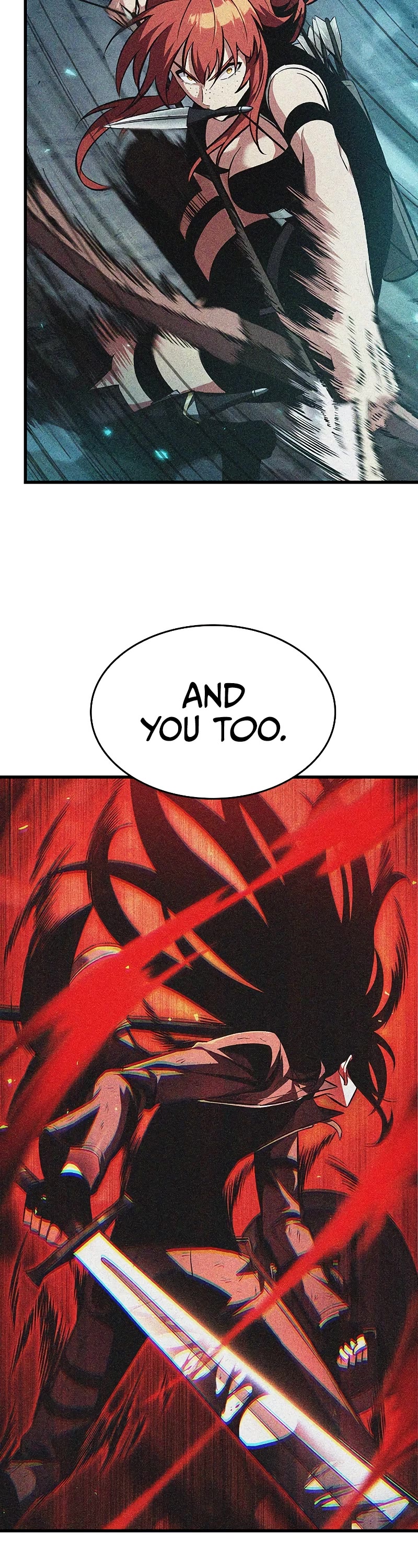 Pick Me Up! Chapter 54 page 50 - Chapter 54