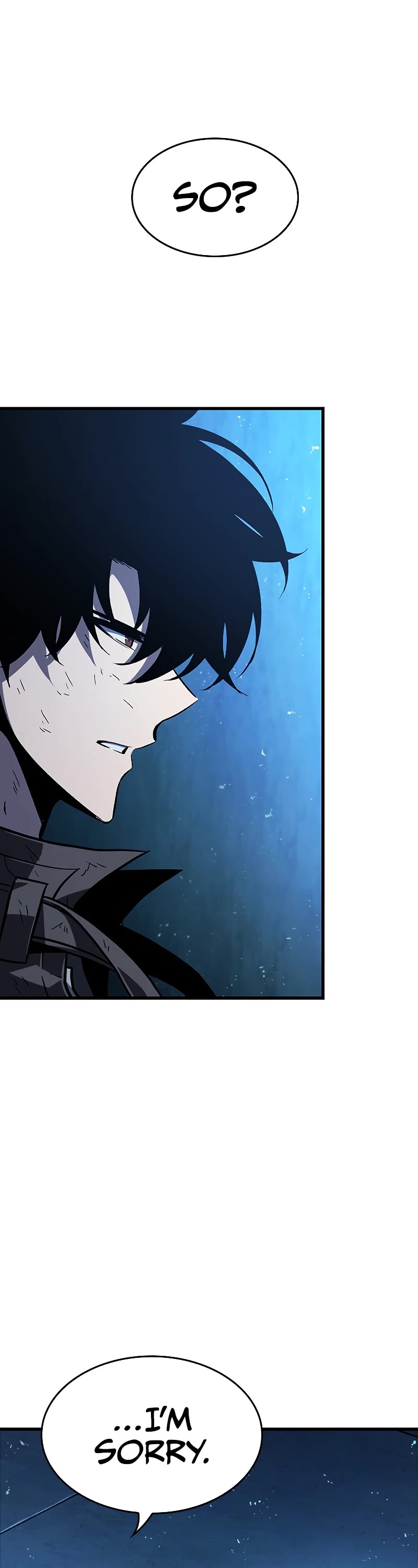 Pick Me Up! Chapter 54 page 51 - Chapter 54