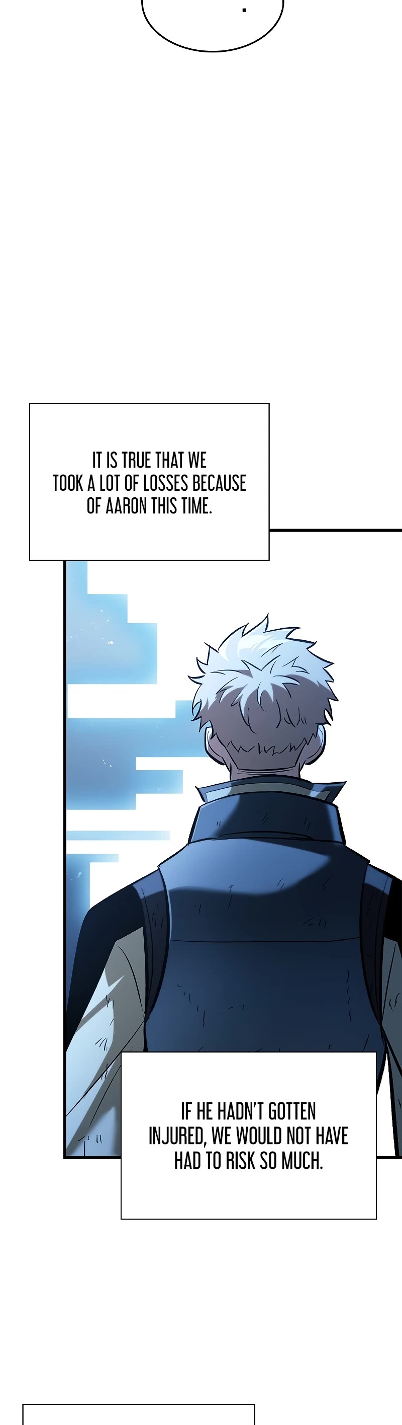 Pick Me Up! Chapter 54 page 53 - Chapter 54
