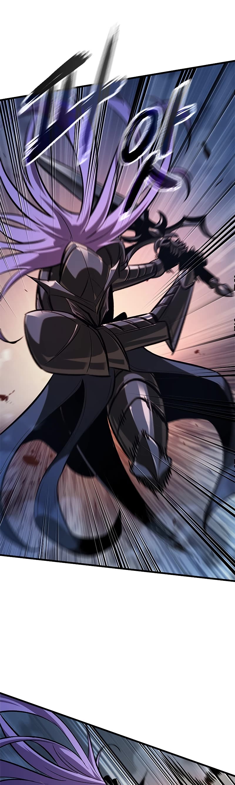 Pick Me Up! Chapter 54 page 6 - Chapter 54