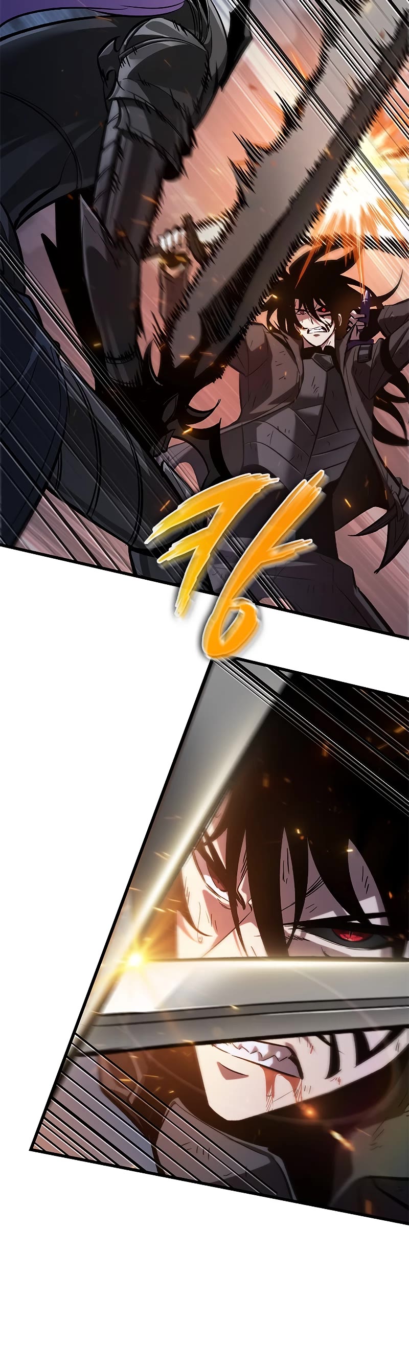 Pick Me Up! Chapter 54 page 7 - Chapter 54