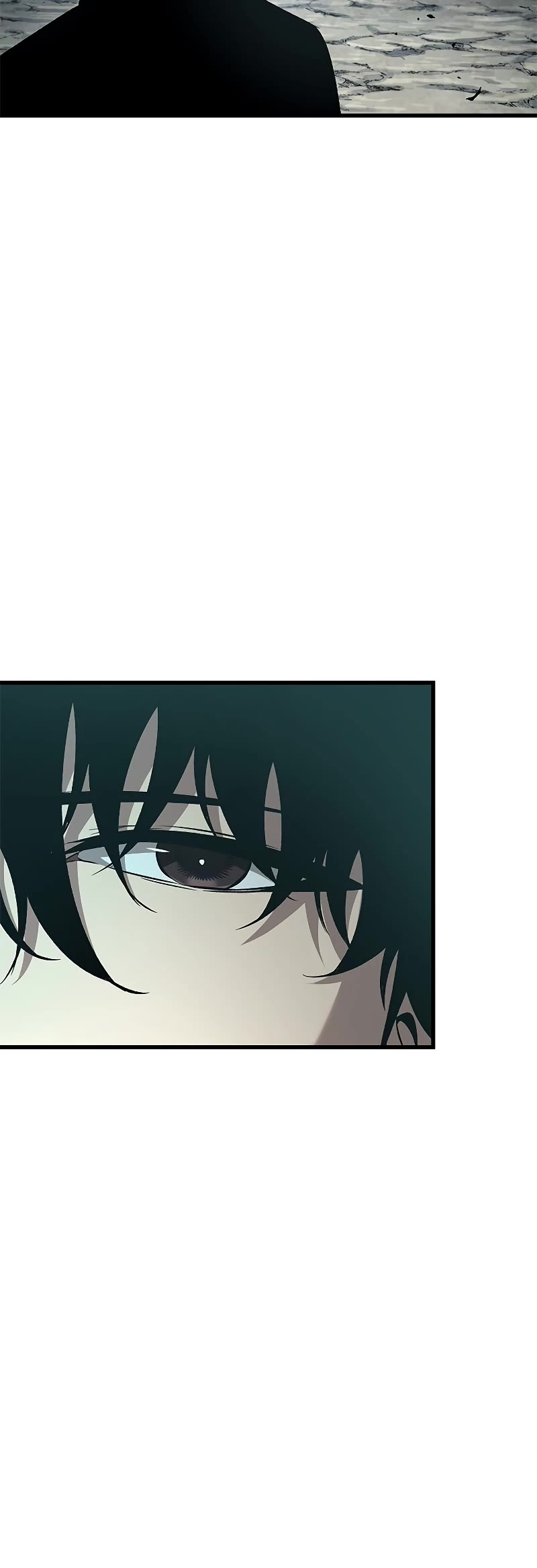 Pick Me Up! Chapter 55 page 24 - Chapter 55