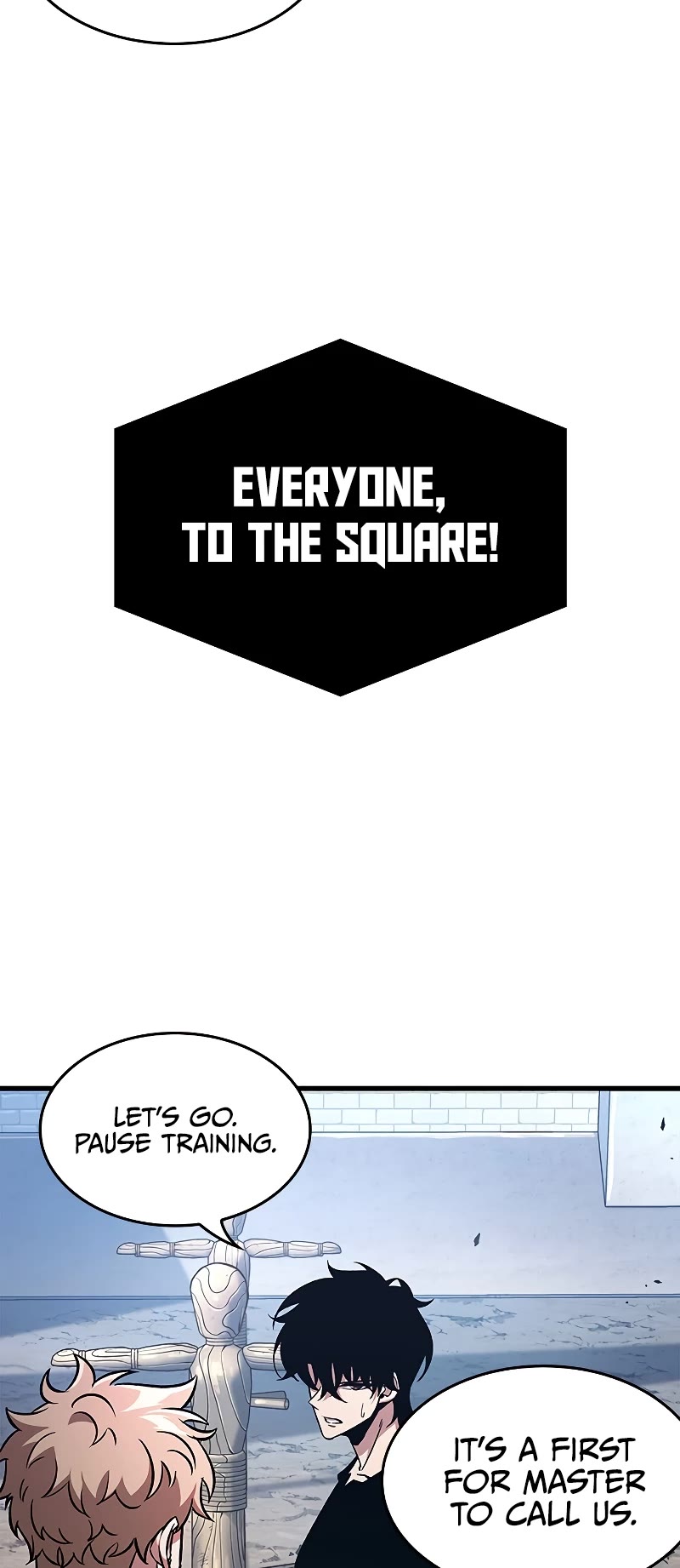 Pick Me Up! Chapter 55 page 41 - Chapter 55
