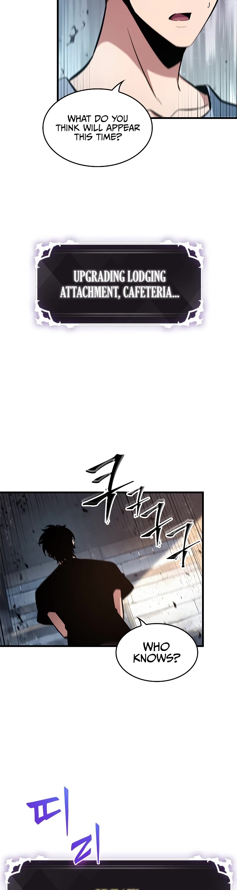 Pick Me Up! Chapter 55 page 52 - Chapter 55