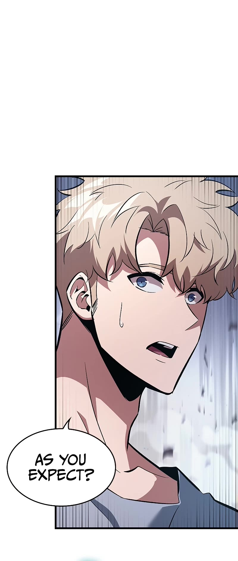 Pick Me Up! Chapter 55 page 54 - Chapter 55