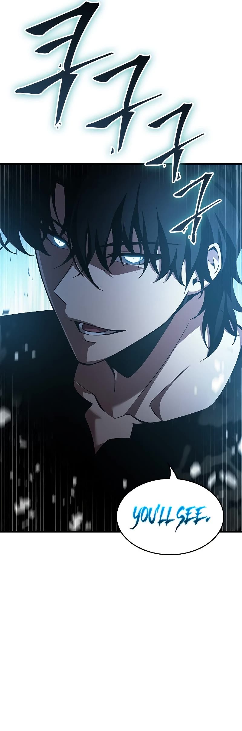Pick Me Up! Chapter 55 page 55 - Chapter 55