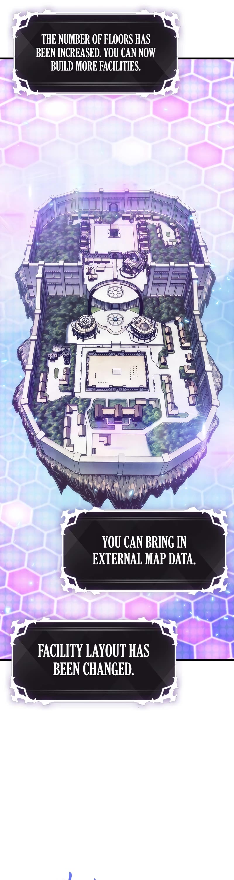 Pick Me Up! Chapter 56 page 10 - Chapter 56