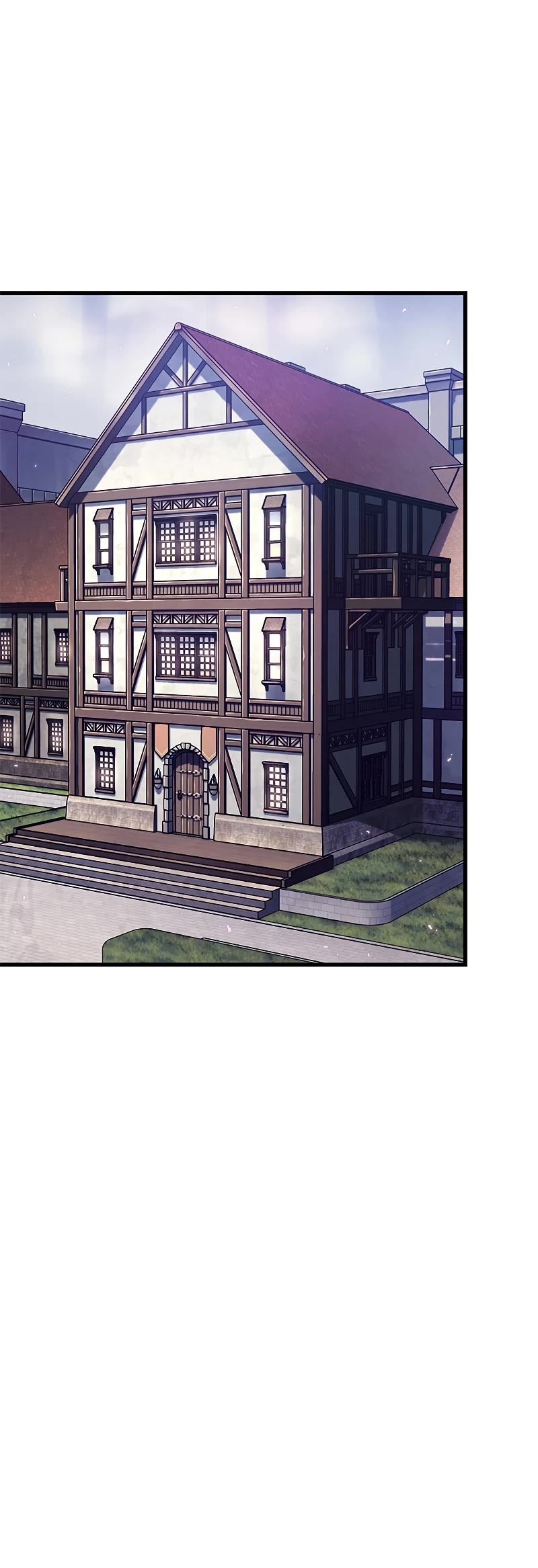 Pick Me Up! Chapter 56 page 13 - Chapter 56
