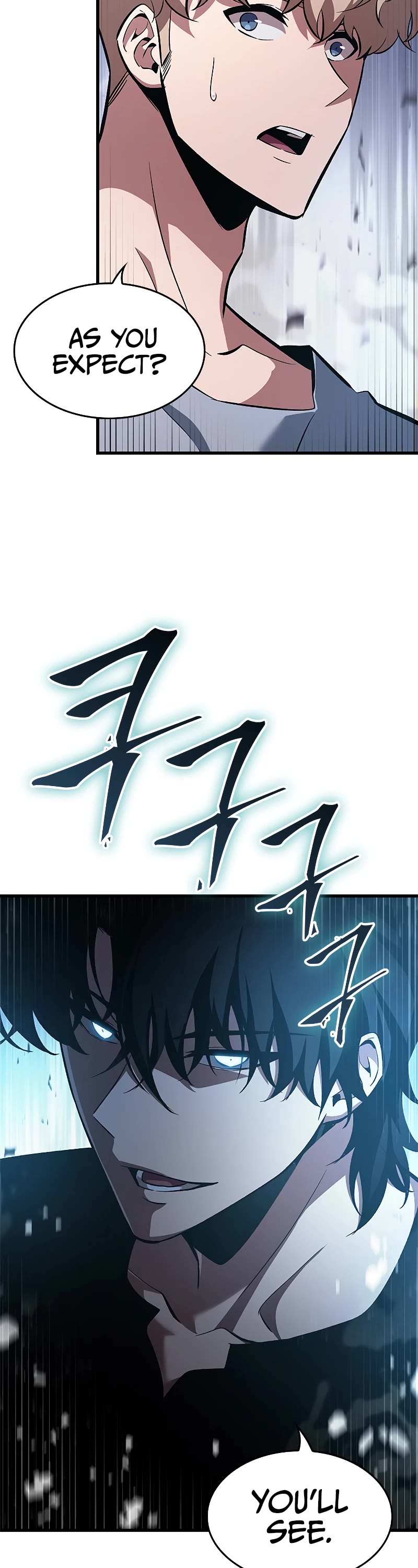 Pick Me Up! Chapter 56 page 3 - Chapter 56