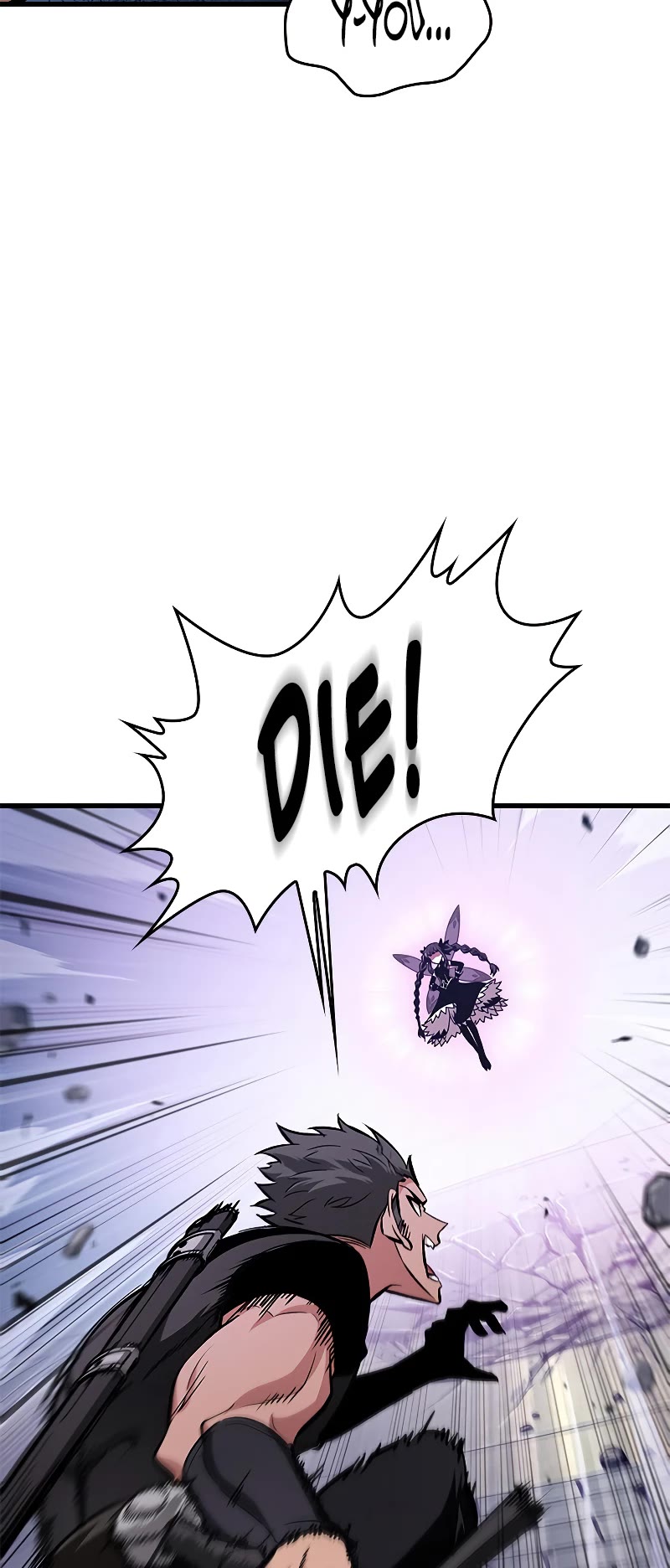 Pick Me Up! Chapter 56 page 53 - Chapter 56