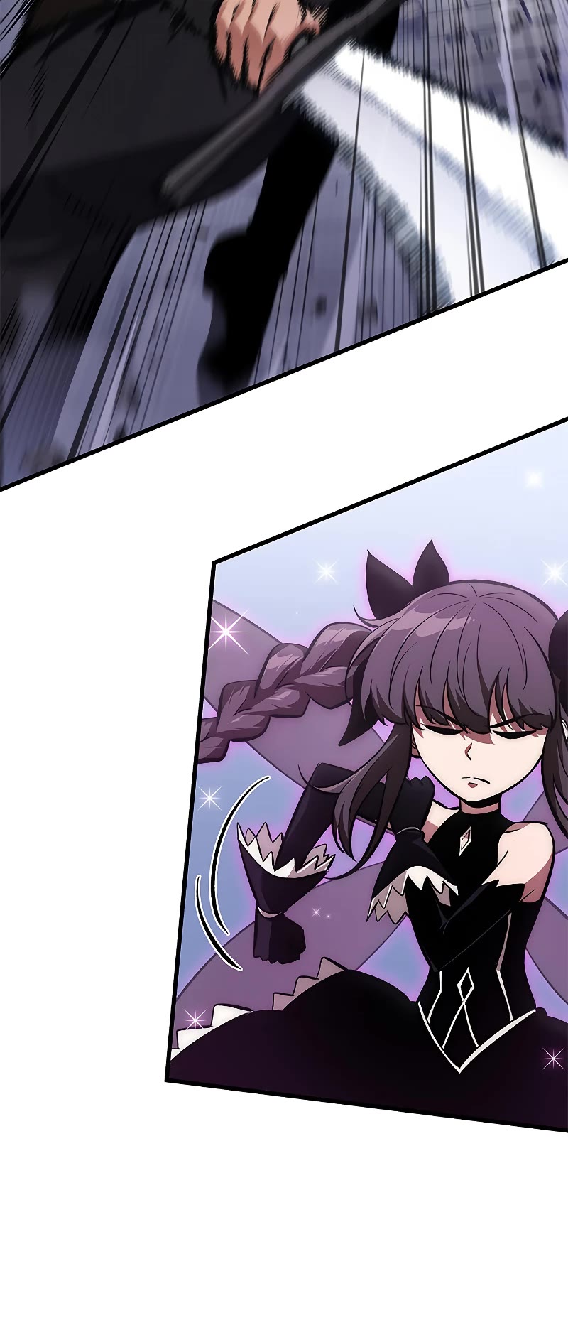 Pick Me Up! Chapter 56 page 54 - Chapter 56