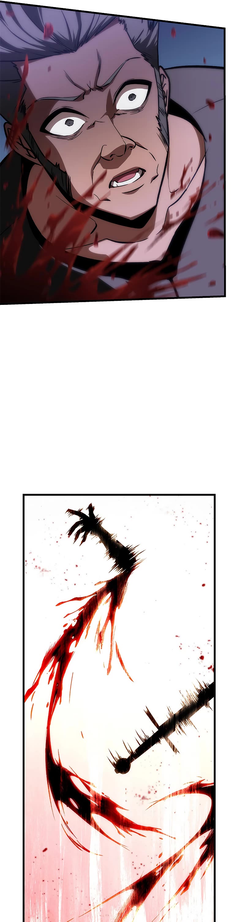 Pick Me Up! Chapter 56 page 55 - Chapter 56