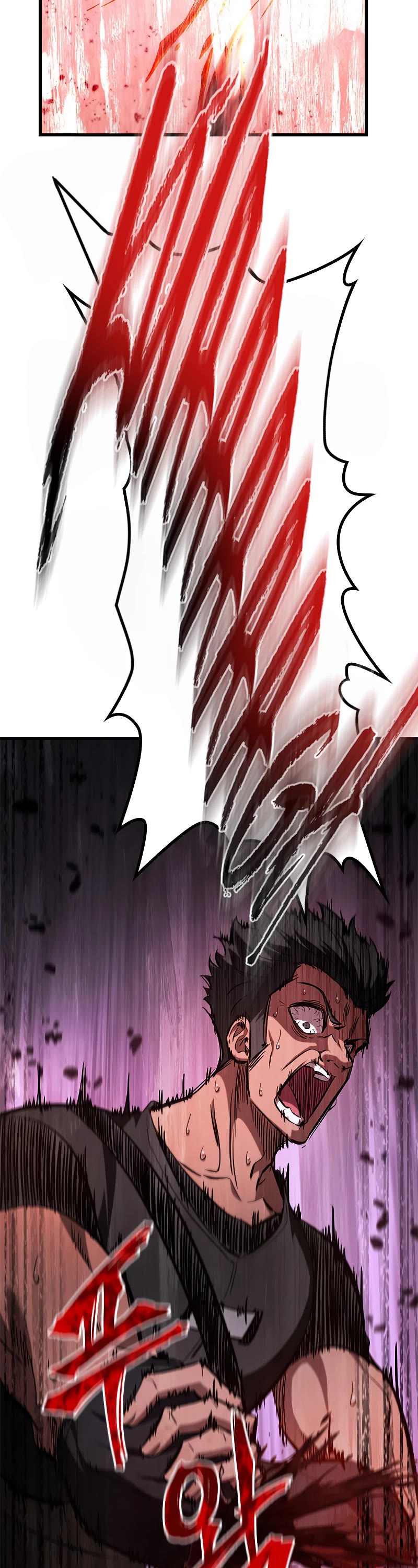 Pick Me Up! Chapter 56 page 56 - Chapter 56