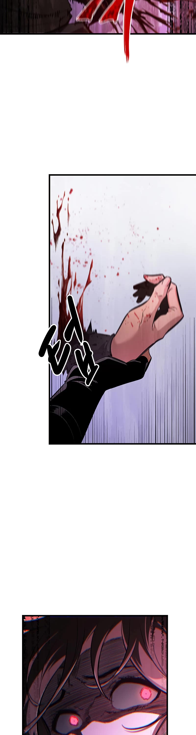 Pick Me Up! Chapter 56 page 57 - Chapter 56