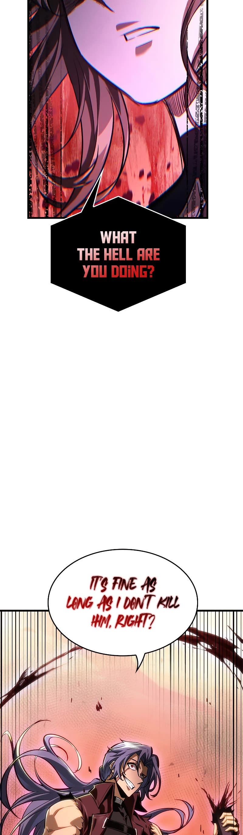 Pick Me Up! Chapter 56 page 58 - Chapter 56