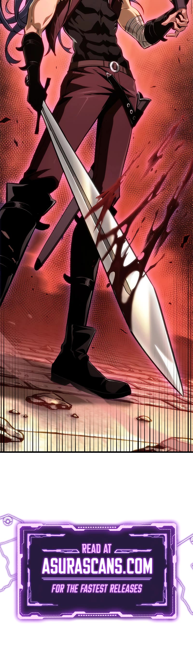 Pick Me Up! Chapter 56 page 59 - Chapter 56