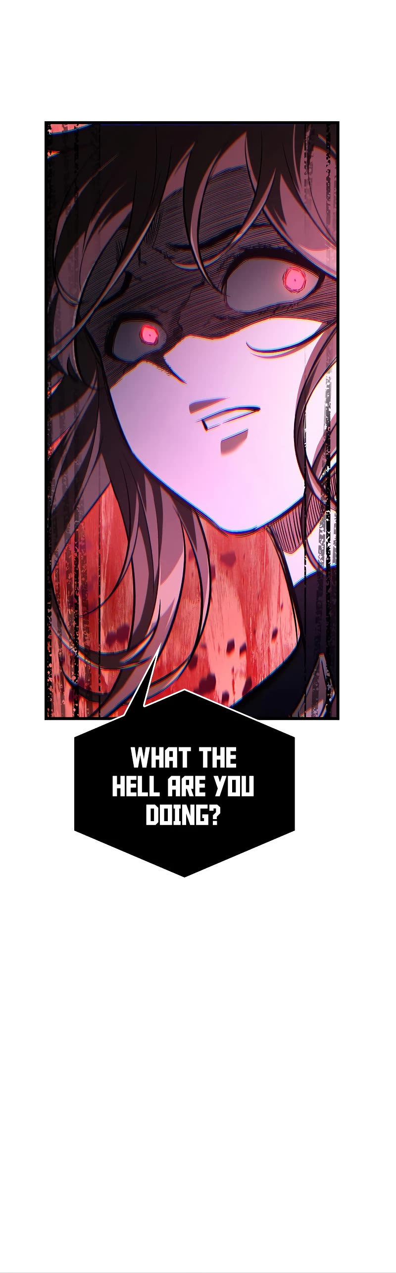 Pick Me Up! Chapter 57 page 11 - Chapter 57