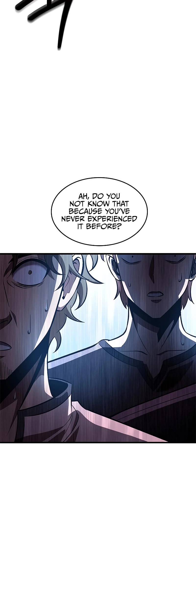 Pick Me Up! Chapter 57 page 16 - Chapter 57