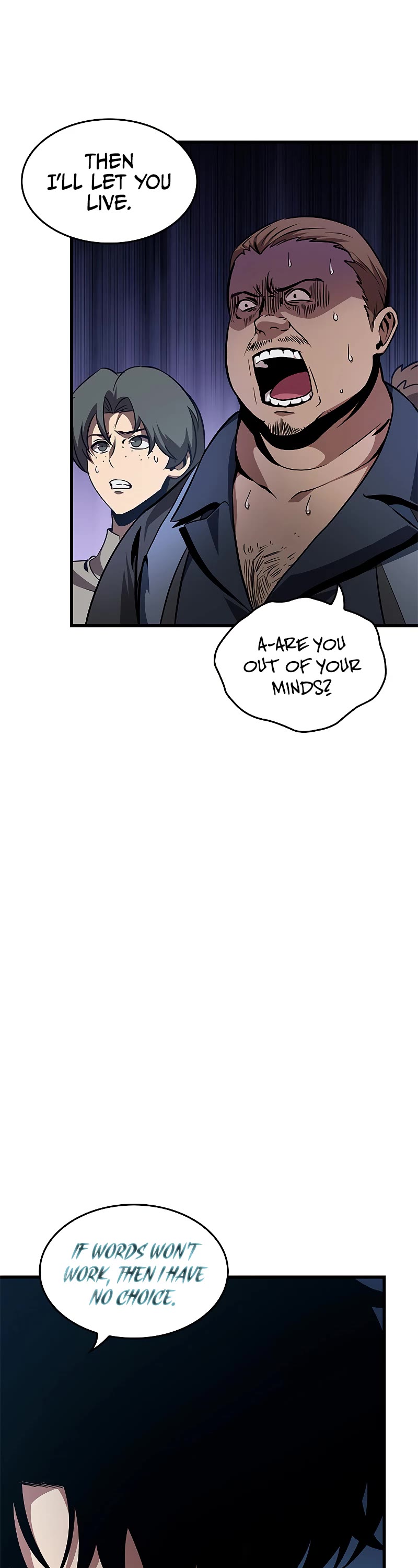 Pick Me Up! Chapter 57 page 44 - Chapter 57