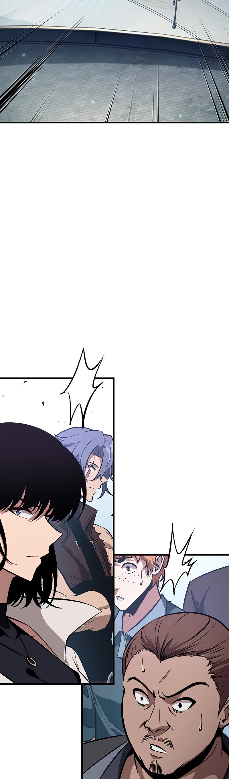 Pick Me Up! Chapter 57 page 50 - Chapter 57