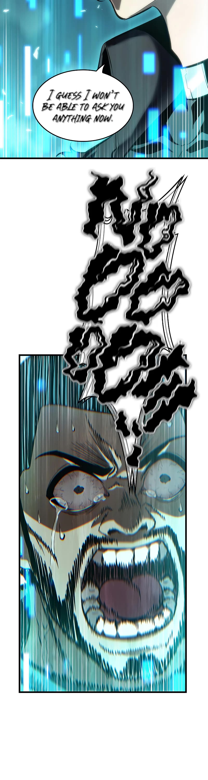 Pick Me Up! Chapter 57 page 58 - Chapter 57