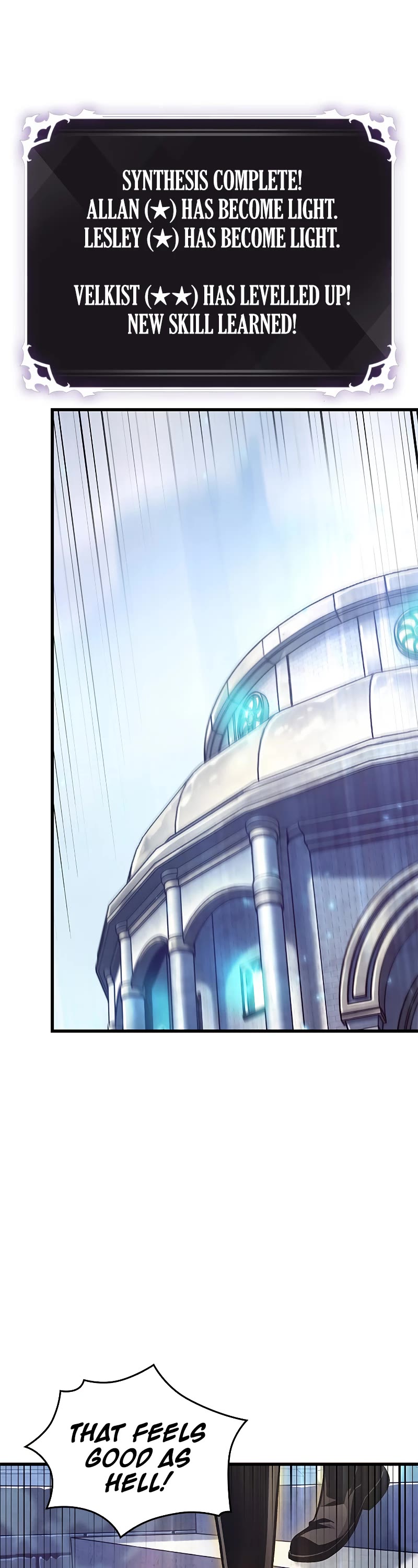 Pick Me Up! Chapter 57 page 59 - Chapter 57