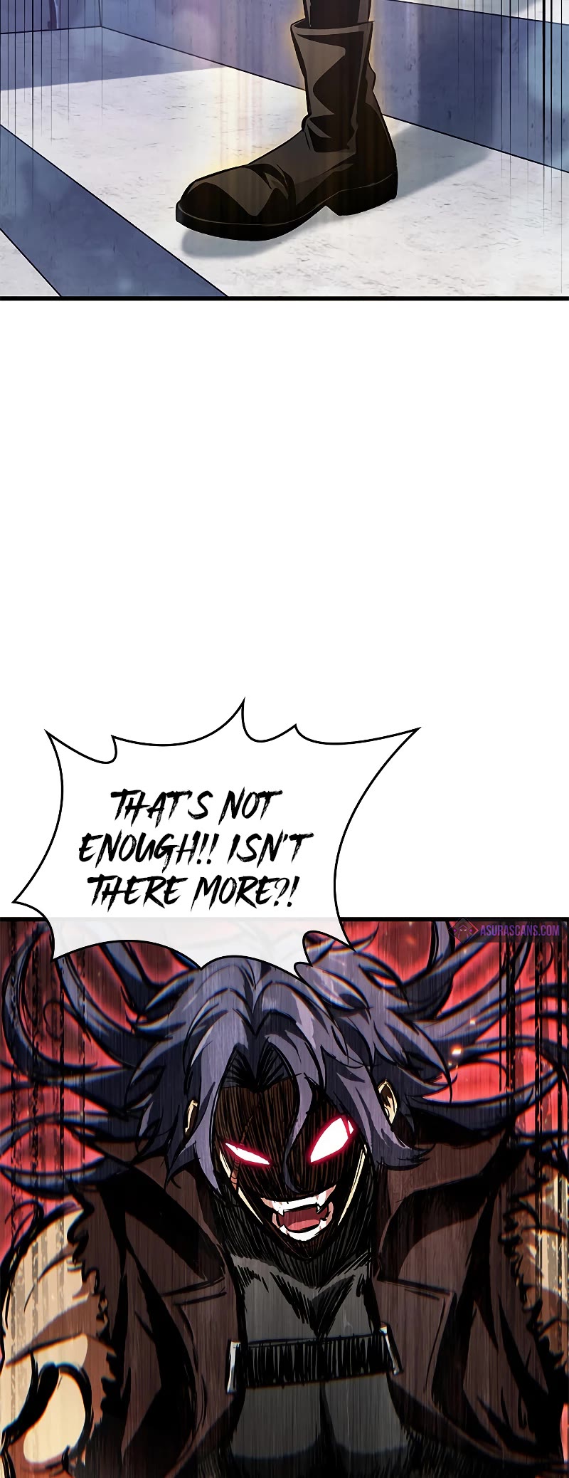 Pick Me Up! Chapter 57 page 60 - Chapter 57