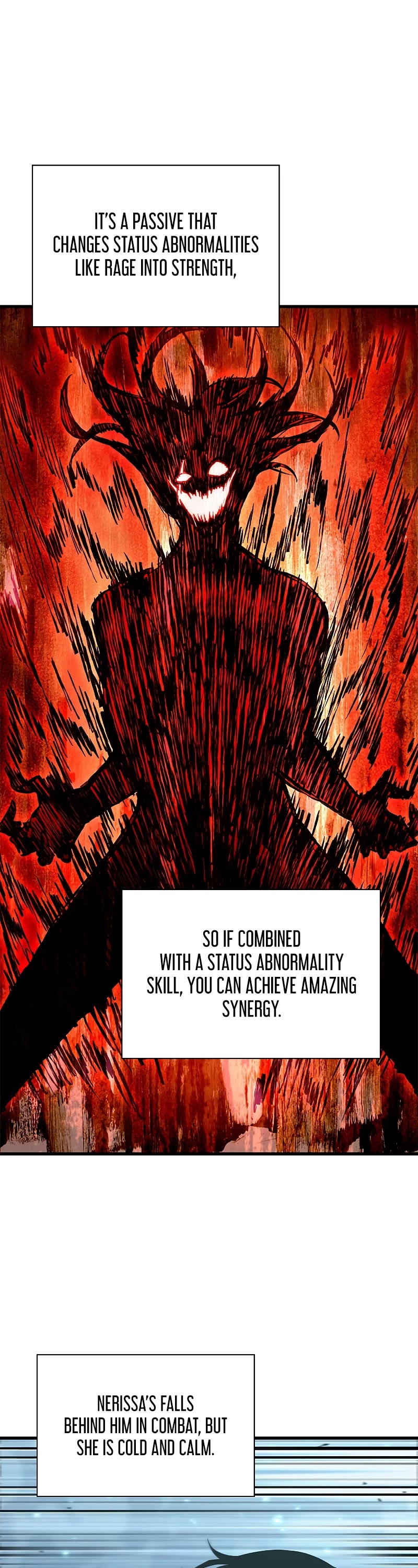 Pick Me Up! Chapter 58 page 48 - Chapter 58
