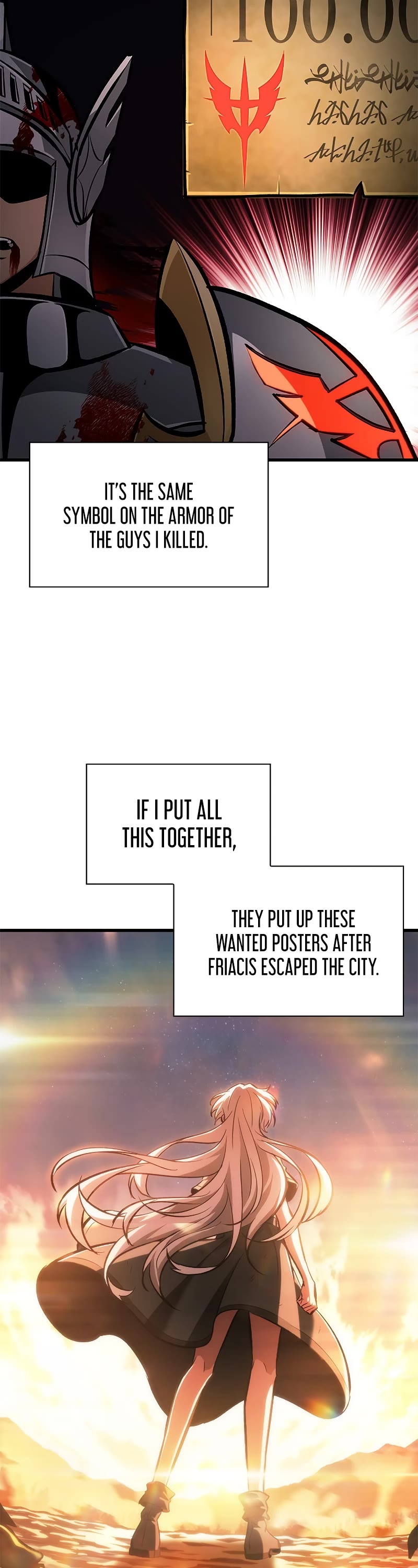 Pick Me Up! Chapter 59 page 49 - Chapter 59