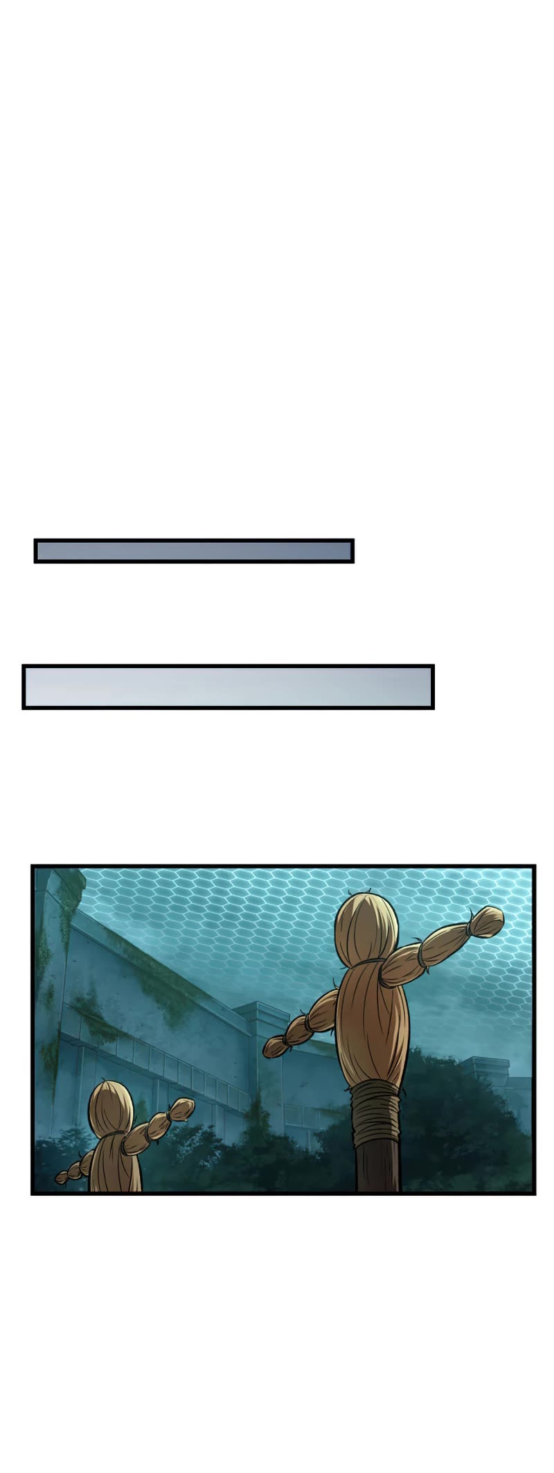 Pick Me Up! Chapter 6 page 21 - Chapter 6