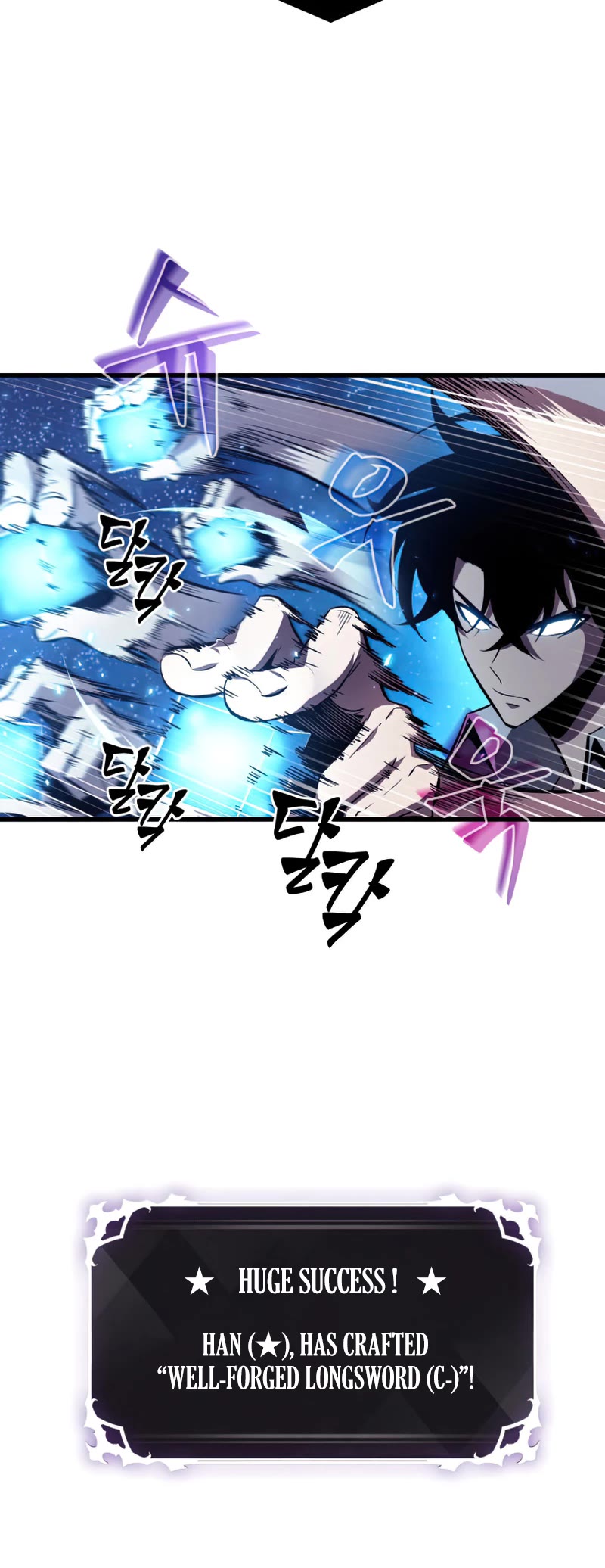 Pick Me Up! Chapter 6 page 36 - Chapter 6