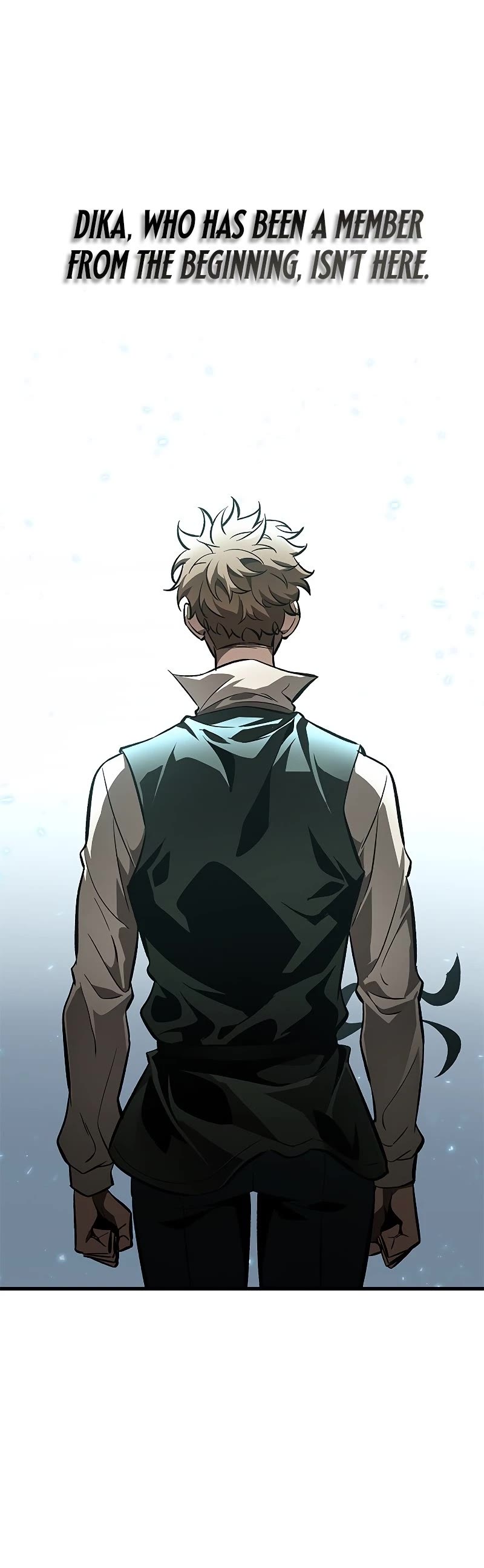 Pick Me Up! Chapter 60 page 57 - Chapter 60
