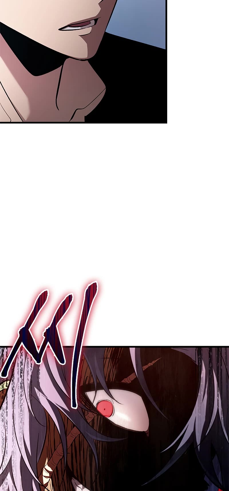 Pick Me Up! Chapter 61 page 33 - Chapter 61