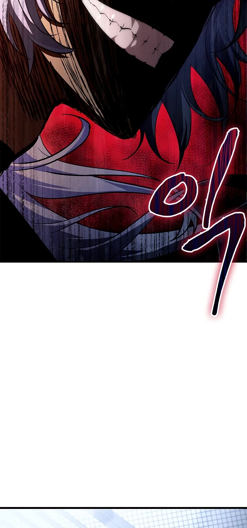 Pick Me Up! Chapter 61 page 34 - Chapter 61