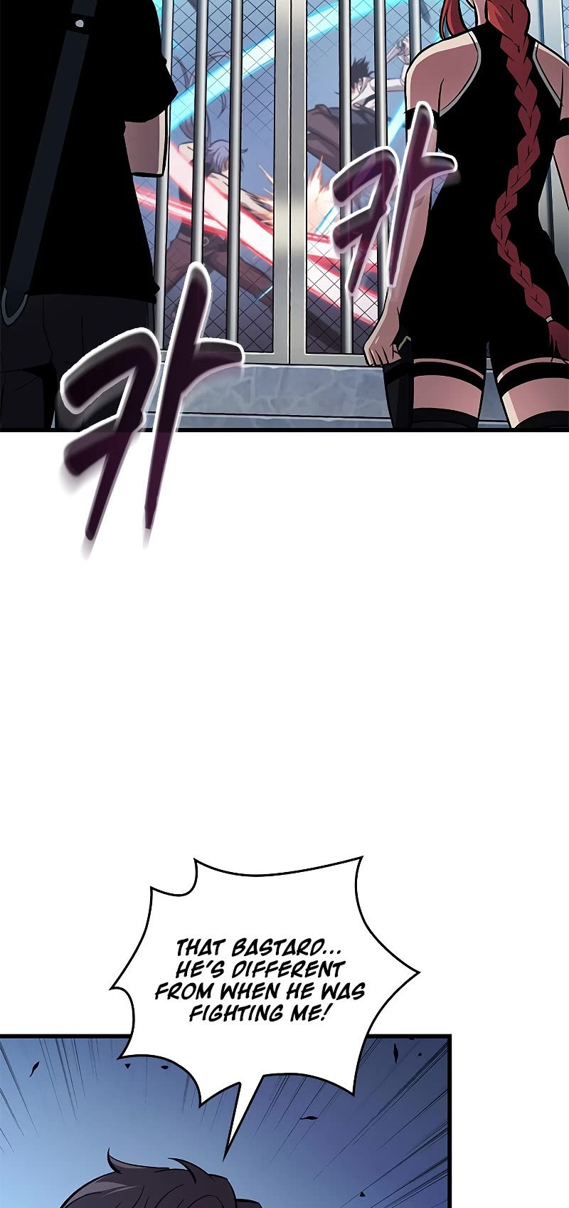Pick Me Up! Chapter 61 page 45 - Chapter 61