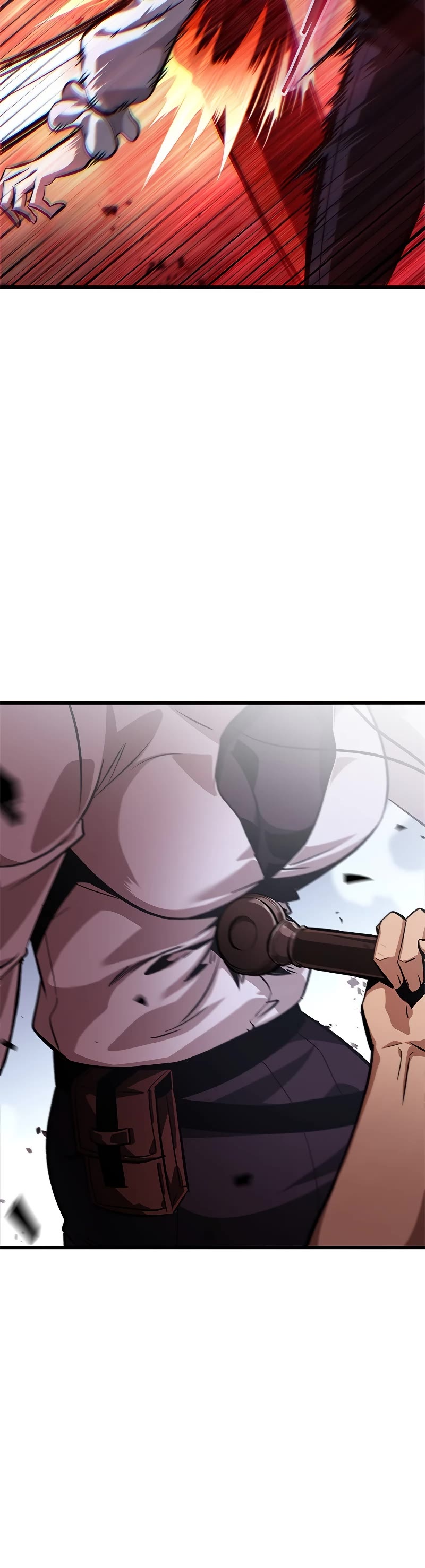 Pick Me Up! Chapter 61 page 56 - Chapter 61