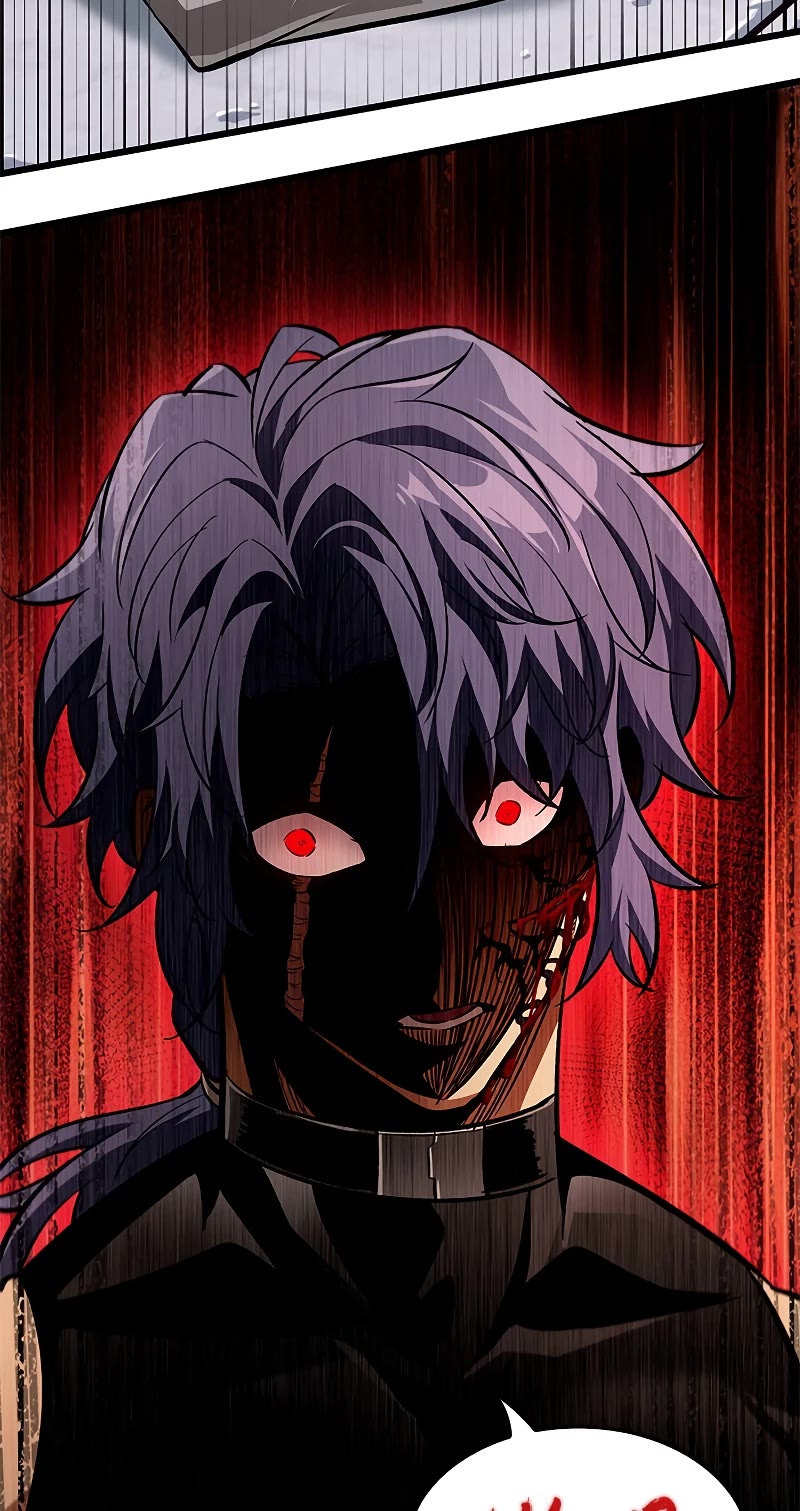 Pick Me Up! Chapter 61 page 61 - Chapter 61