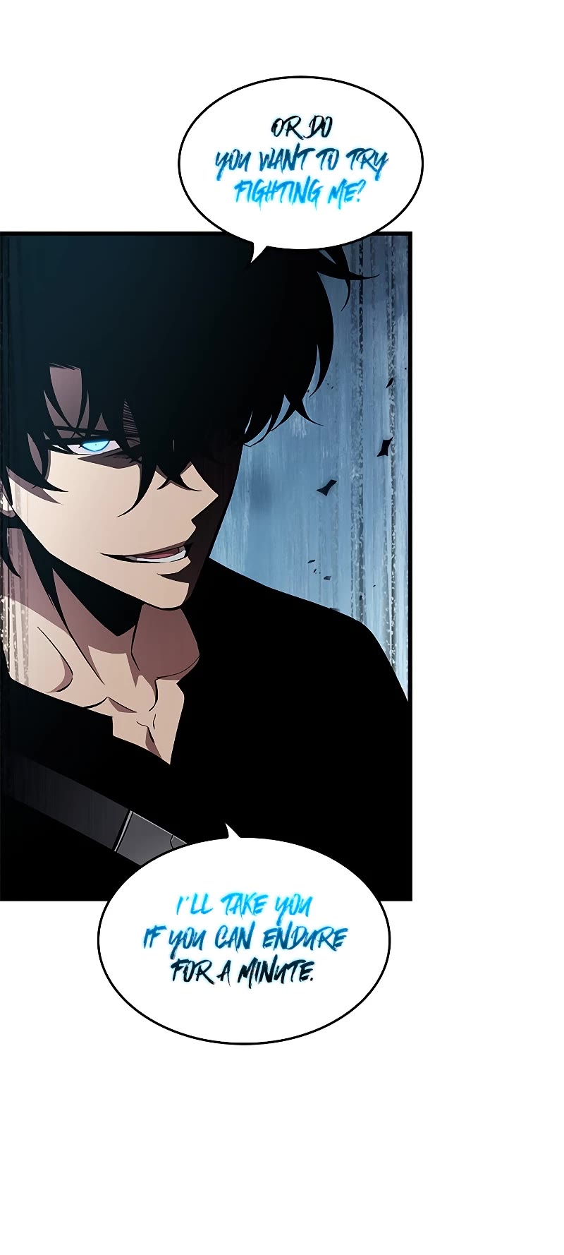 Pick Me Up! Chapter 62 page 12 - Chapter 62