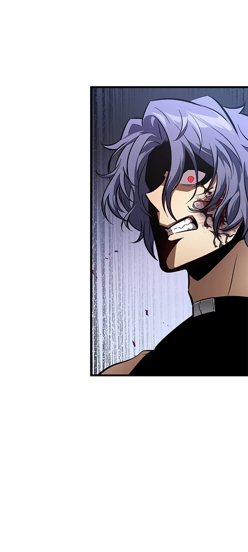 Pick Me Up! Chapter 62 page 13 - Chapter 62