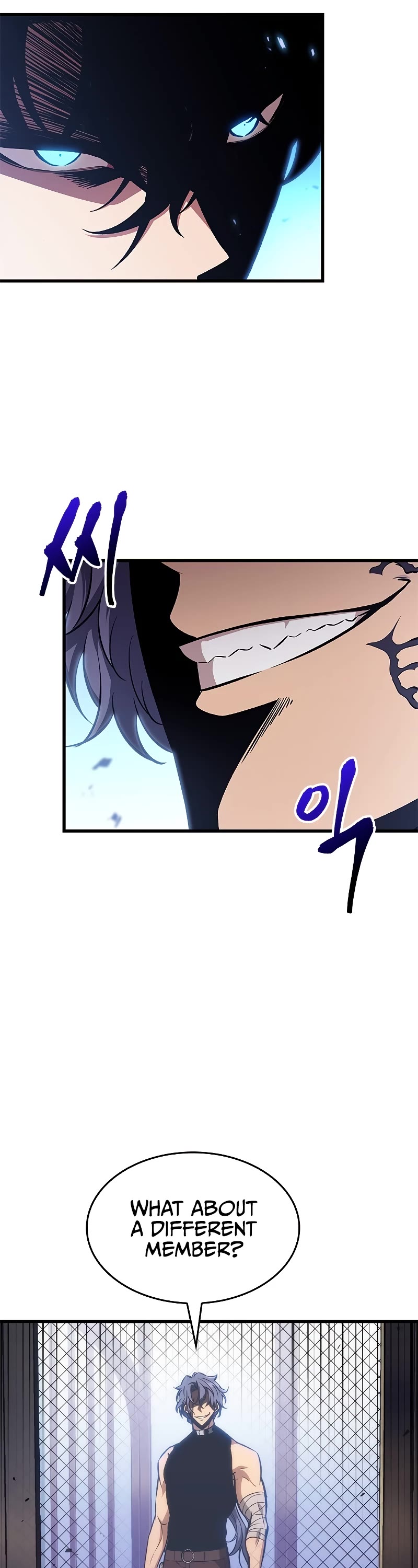 Pick Me Up! Chapter 62 page 14 - Chapter 62