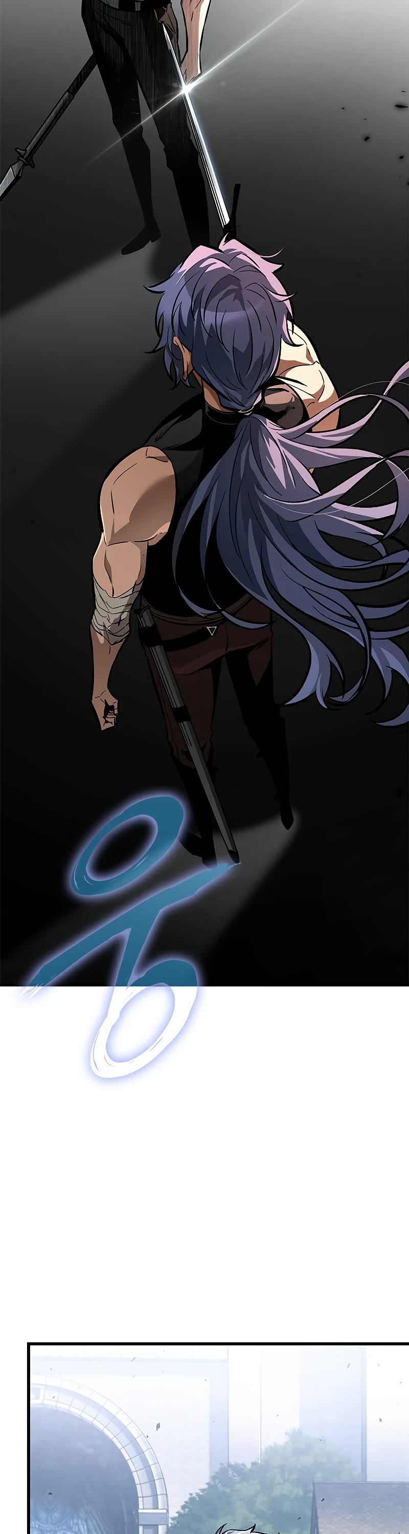 Pick Me Up! Chapter 62 page 23 - Chapter 62