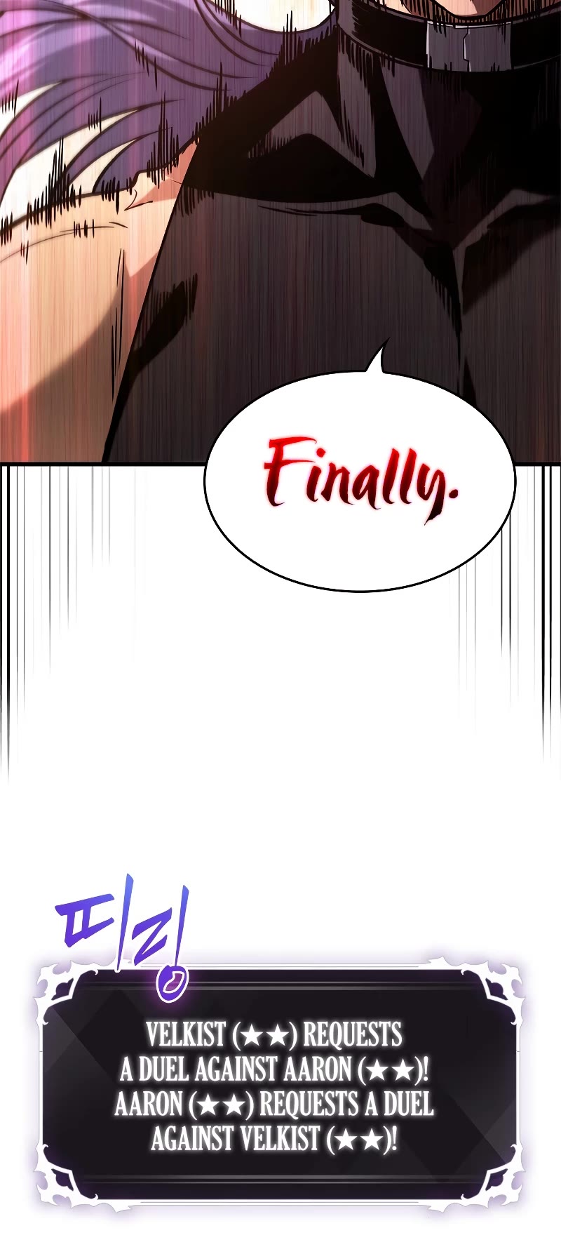 Pick Me Up! Chapter 62 page 31 - Chapter 62